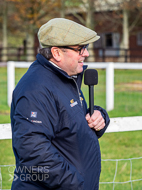 AK171122-13 - Alan King